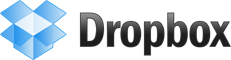 dropbox sign up